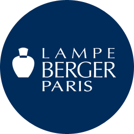 Lampe Berger